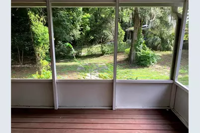 325 E Plymouth #0, Deland, FL 32724 - Photo 35