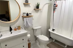 325 E Plymouth, Deland, FL 32724 - Photo 27