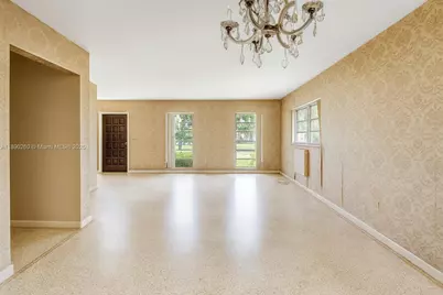 1265 NW 187th St, Miami Gardens, FL 33169 - Photo 13