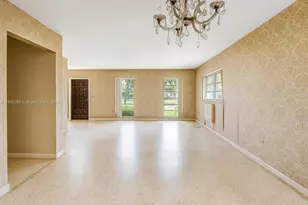 1265 NW 187th St, Miami Gardens, FL 33169 - Photo 13