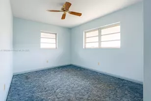 1265 NW 187th St, Miami Gardens, FL 33169 - Photo 15