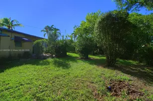 1265 NW 187th St, Miami Gardens, FL 33169 - Photo 21