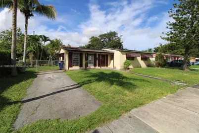 1265 NW 187th St, Miami Gardens, FL 33169 - Photo 5