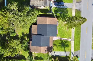 1265 NW 187th St, Miami Gardens, FL 33169 - Photo 25