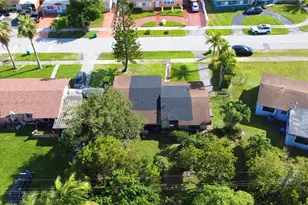 1265 NW 187th St, Miami Gardens, FL 33169 - Photo 27