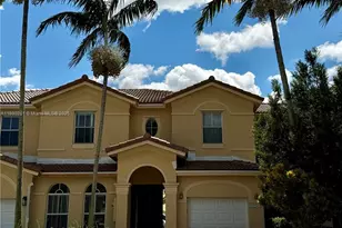 12362 SW 122nd St, Miami, FL 33186 - Photo 1