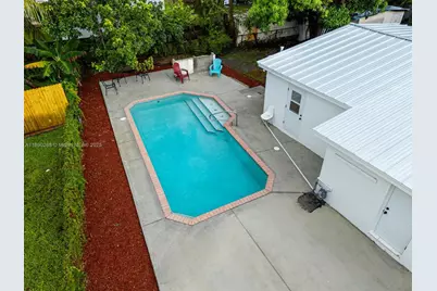 1251 NE 41st Dr, Pompano Beach, FL 33064 - Photo 19