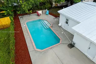 1251 NE 41st Dr, Pompano Beach, FL 33064 - Photo 19