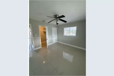 [Address not provided], Lake Park, FL 33403 - Photo 11
