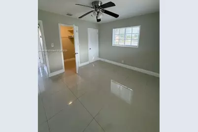 [Address not provided], Lake Park, FL 33403 - Photo 15