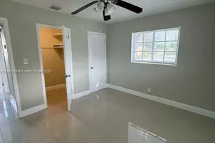 [Address not provided], Lake Park, FL 33403 - Photo 15
