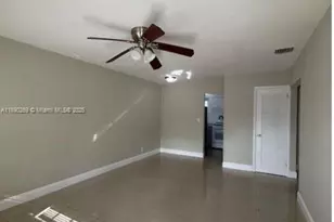 [Address not provided], Lake Park, FL 33403 - Photo 5