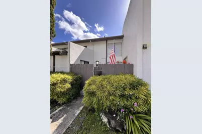 11394 SW 65th St #001, Miami, FL 33173 - Photo 1
