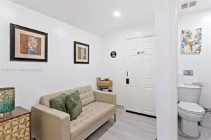 6355 SW 30th St, Miami, FL 33155 - Photo 23