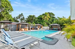 6355 SW 30th St, Miami, FL 33155 - Photo 27