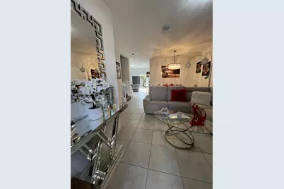 3772 SE 2nd Dr #3772, Homestead, FL 33033 - Photo 3