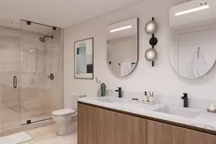 580 72nd St, Miami Beach, FL 33141 - Photo 23