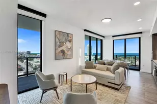 580 72nd St, Miami Beach, FL 33141 - Photo 3