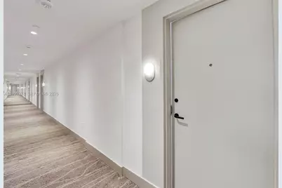 580 72 Street #1001, Miami Beach, FL 33141 - Photo 25