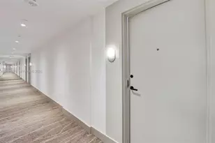 580 72nd St, Miami Beach, FL 33141 - Photo 25