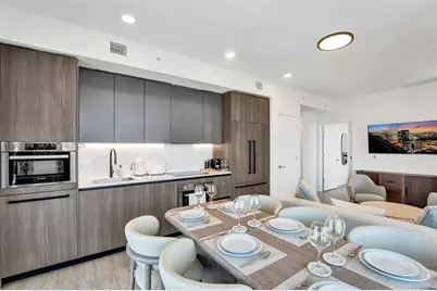 580 72 Street #1001, Miami Beach, FL 33141 - Photo 5