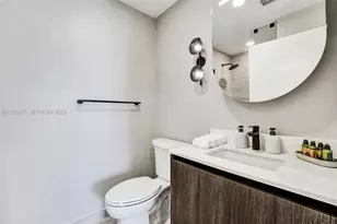 580 72nd St, Miami Beach, FL 33141 - Photo 13