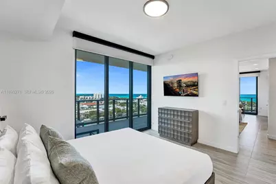 580 72 Street #1001, Miami Beach, FL 33141 - Photo 21