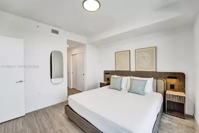 580 72 Street #1001, Miami Beach, FL 33141 - Photo 19