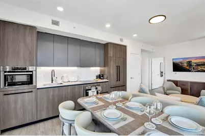 580 72 Street #1001, Miami Beach, FL 33141 - Photo 9