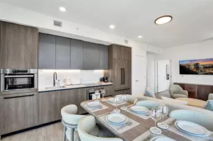 580 72nd St, Miami Beach, FL 33141 - Photo 9