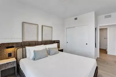 580 72 Street #1001, Miami Beach, FL 33141 - Photo 11