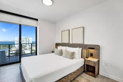 580 72 Street #1001, Miami Beach, FL 33141 - Photo 9