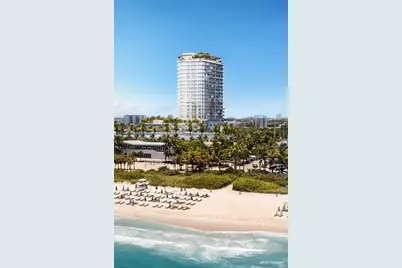 580 72 Street #1001, Miami Beach, FL 33141 - Photo 31