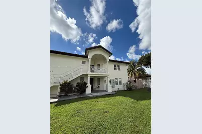 8840 NW 111th Ave #1902, Doral, FL 33178 - Photo 1