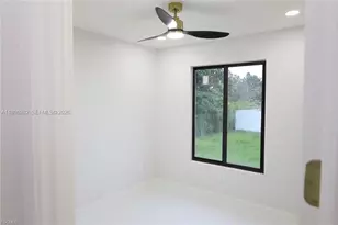 2800 33rd St SW, Lehigh Acres, FL 33976 - Photo 21