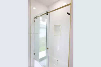 2800 33rd St SW, Lehigh Acres, FL 33976 - Photo 11