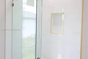 2800 33rd St SW, Lehigh Acres, FL 33976 - Photo 11