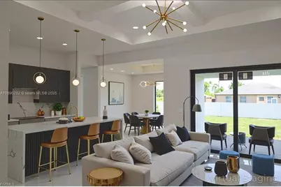 2800 33rd St SW, Lehigh Acres, FL 33976 - Photo 5