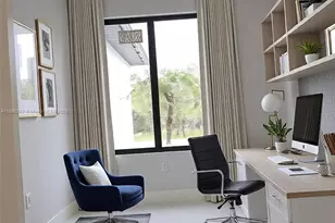 2800 33rd St SW, Lehigh Acres, FL 33976 - Photo 19