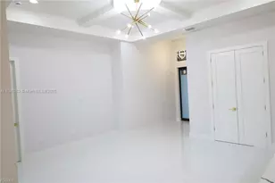 2800 33rd St SW, Lehigh Acres, FL 33976 - Photo 7