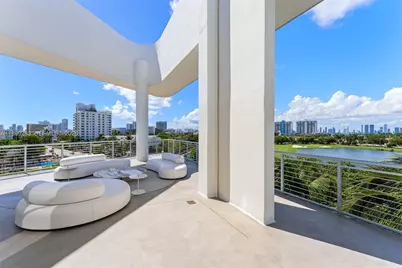 2001 Meridian Ave #PH-01, Miami Beach, FL 33139 - Photo 29