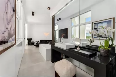 2001 Meridian Ave #PH-01, Miami Beach, FL 33139 - Photo 19