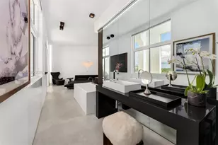 2001 Meridian Ave, Miami Beach, FL 33139 - Photo 19
