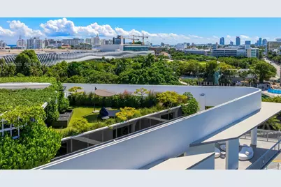 2001 Meridian Ave #PH-01, Miami Beach, FL 33139 - Photo 59