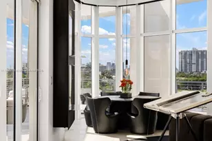 2001 Meridian Ave, Miami Beach, FL 33139 - Photo 13