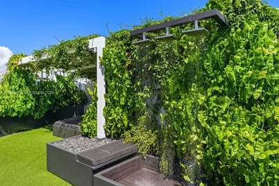 2001 Meridian Ave #PH-01, Miami Beach, FL 33139 - Photo 49