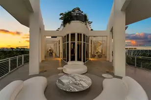 2001 Meridian Ave, Miami Beach, FL 33139 - Photo 35