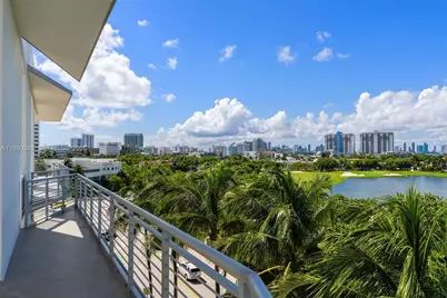 2001 Meridian Ave #PH-01, Miami Beach, FL 33139 - Photo 37