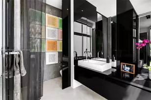 2001 Meridian Ave, Miami Beach, FL 33139 - Photo 9