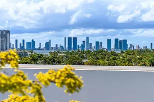 2001 Meridian Ave, Miami Beach, FL 33139 - Photo 45